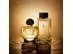 Banderas Her Secret Absolu Eau de Parfum 80ml - 1