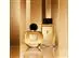 Banderas Her Secret Absolu Eau de Parfum 80ml - 3