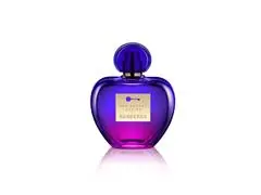 Banderas Her Secret Desire Eau de Toilette 80ml - 0