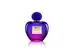 Banderas Her Secret Desire Eau de Toilette 80ml - 0