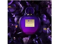 Banderas Her Secret Desire Eau de Toilette 80ml - 2