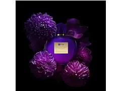 Banderas Her Secret Desire Eau de Toilette 80ml - 4