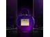 Banderas Her Secret Desire Eau de Toilette 80ml - 5