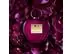 Banderas Her Secret Temptation Eau de Toilette 50ml - 1