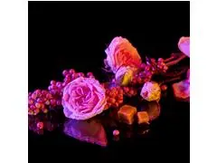 Banderas Her Secret Temptation Eau de Toilette 50ml - 2