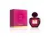 Banderas Her Secret Temptation Eau de Toilette 50ml - 3