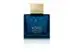 Banderas King of Seduction Absolute Eau de Toilette 100ml - 0