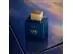 Banderas King of Seduction Absolute Eau de Toilette 100ml - 5