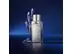 Perfume Antonio Banderas The Icon Elixir Eau de Parfum 50ML - 2