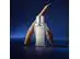 Perfume Antonio Banderas The Icon Elixir Eau de Parfum 50ML - 3