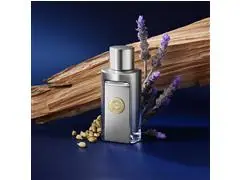 Perfume Antonio Banderas The Icon Elixir Eau de Parfum 50ML - 6