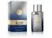 Perfume Antonio Banderas The Icon Elixir Eau de Parfum 50ML - 0