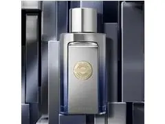 Perfume Antonio Banderas The Icon Elixir Eau de Parfum 50ML - 7