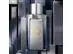 Perfume Antonio Banderas The Icon Elixir Eau de Parfum 50ML - 7