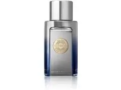 Perfume Antonio Banderas The Icon Elixir Eau de Parfum 50ML - 1
