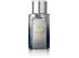 Perfume Antonio Banderas The Icon Elixir Eau de Parfum 50ML - 1