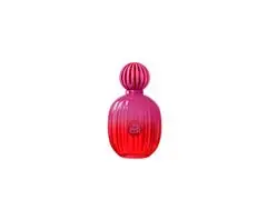 Banderas The Icon Supreme Eau de Parfum Intense for Women 100ml
