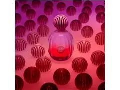 Banderas The Icon Supreme Eau de Parfum Intense for Women 100ml - 4