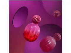 Banderas The Icon Supreme Eau de Parfum Intense for Women 100ml - 6