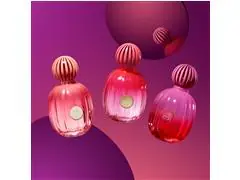 Banderas The Icon Supreme Eau de Parfum Intense for Women 100ml - 7