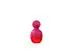 Banderas The Icon Supreme Eau de Parfum Intense for Women 50ml - 0