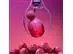 Banderas The Icon Supreme Eau de Parfum Intense for Women 50ml - 2