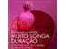 Banderas The Icon Supreme Eau de Parfum Intense for Women 50ml - 9