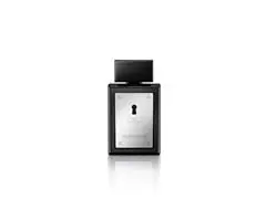 Banderas The Secret Eau de Toilette 50ml