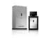 Banderas The Secret Eau de Toilette 50ml - 5