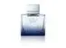 King of Seduction Eau de Toilette 100ml - 0