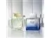 King of Seduction Eau de Toilette 100ml - 1