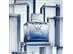 King of Seduction Eau de Toilette 100ml - 2