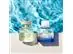 King of Seduction Eau de Toilette 100ml - 3