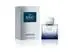 King of Seduction Eau de Toilette 100ml - 6