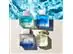 King of Seduction Eau de Toilette 100ml - 7