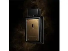 The Golden Secret Eau de Toilette 50ml - 4