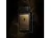 The Golden Secret Eau de Toilette 50ml - 4