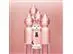 Benetton United Colors Sisterland Blush Cherry Eau de Parfum 80ml - 2