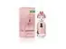 Benetton United Colors Sisterland Blush Cherry Eau de Parfum 80ml - 0