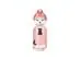 Benetton United Colors Sisterland Blush Cherry Eau de Parfum 80ml - 1