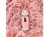 Benetton United Colors Sisterland Blush Cherry Eau de Parfum 80ml - 5