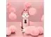 Benetton United Colors Sisterland Blush Cherry Eau de Parfum 80ml - 6