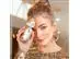 Benetton United Colors Sisterland Golden Vanilla Eau de Parfum 80ml - 6