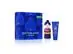 Kit Benetton Blue Neroli United Colors Sisterland - 0
