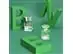 Kit Benetton Blue Neroli United Colors Sisterland - 5