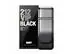 Carolina Herrera 212 VIP Black Elixir Eau de Parfum 100ml - 1