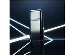 Carolina Herrera 212 VIP Black Elixir Eau de Parfum 100ml - 2