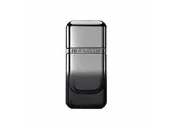 Carolina Herrera 212 VIP Black Elixir Eau de Parfum 50ml - 0