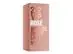 Carolina Herrera 212 VIP Rosé Eau de Parfum 80ml - 2