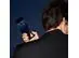 Carolina Herrera Bad Boy Cobalt Eau de Parfum Électrique 100ml - 4